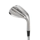 Cleveland RTX 6 Tour Rack Wedge 58 Mid Right Hand