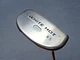 Odyssey White Hot XG 5 Putter 34" RH Right Handed