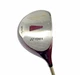 Yonex Super ADX 200 PPS 1-Driver - Ladies RH Right Hand - HM Graphite Shaft -44&rdquo;