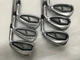 Ping G730 Iron Set 7-9,W,U,50 6pc Flex Stiff N.S.PRO ZELOS 6 Steel