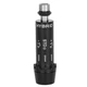 ADAPTER SLEEVE .370 FIT COBRA HYBRID Darkspeed,Aerojet,Speedzone,F9 RIGHT HAND