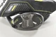 Ping G430 3-19* Hybrid Regular Flex Right Alta CB 70g Graphite #218850