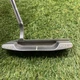 Ping Pal 6 Putter Steel RH 35"