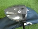 TaylorMade 2026 Qi4D Max 10.5* Driver REAX High Rotation Red 50 Regular w HC New