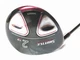 MARUMAN  FAIRWAY WOOD SHUTTLE i4000x 2W LEFT-HANDED Regular Flex JAPAN NWO