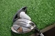 RH Cobra Fly-Z 4-5 Hybrid adj loft Womens flex graphite 39.25" W428