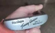 MacGregor Tommy Armour Iron Master IMG 5 putter. Very Good Condition. 