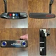 Scotty Cameron Super Select Newport Putter - New - Xtreme Dark Finish - USA