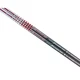 Graphite Design Tour AD 60 Exotics Driver Shaft + Grip Choose Flex And Adapter