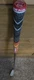 Mint plastic Mizuno JPX-923 TOUR forged single G gap wedge to iron set 105 s300