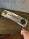 Taylormade DA 62 Ghost Tour, 34 Inch Blade Putter, RH