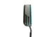 Ping Sigma 2 ZB2 Platinum Putter Right-Handed Steel #6421 Golf Club