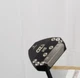 L.A.B. Golf Oz.1I Heel Shafted 32.5" Putter Good Rh 13570083
