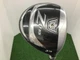 Dunlop Srixon Fairway Wood Z F65 3W Flex S Used