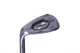 LEFTY Titleist 718 AP3 48* Gap Wedge 36 in Graphite Shaft Regular