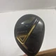 Cobra F-Max Superlite 5 Hybrid 25* SuperLite 60Lite Graphite RH Midsize Grip