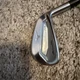 2022 MIZUNO PRO 223 4-IRON WITH KBS TOUR C-Taper Lite 115 X Shaft Golf Pride