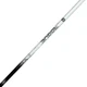 Aldila Rogue White 130 MSI DRV/FW Shaft - X-STIFF - Uncut & Prepped Tip - 45"