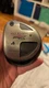 Titleist Titanium 976R 9&deg; Driver Graffaloy Prolite Graphite Shaft Stiff RH 