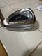 XXiO 13 A-wedge Regular Graphite