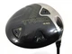 HONMA TOUR WORLD TR20 440 Driver 10.5 VIZARD TR20-50 (S) #828 Golf Clubs