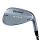 Cleveland V-MG RTX-3 Sand Wedge SW 56 Degree 11 Dynamic Gold Steel 36.5" RH