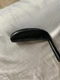 Slotline 9803 Classic Putter Right Hand Steel Shaft About 35.5&rdquo;