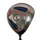 HONMA GOLF BERES TW914 3W Fairway Wood Flex-S 3STAR ARMRQ UD62 No H/C
