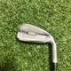 Ping G700 7-Iron Alta CB Slate Graphite Shaft Senior-Flex 37" Green Dot