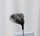 Nike Vr-S 9.5&deg; Driver Regular Flex 13557936 Good