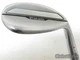 PING S159 Wedge Chrome Orange Dot Dynamic Gold X100 60&deg; H-8  +1/2" TALL