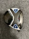 COBRA Aerojet LS 3W Fairway Wood Head Only Right Hand
