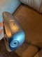 Ping G430  LH Orange Dot 7 Iron Dynamic Gold 105 Stiff  Fitting Iron   BIN $60