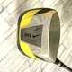 Ladies Nike Sasquatch Sumo2 5900 Driver 13&deg; Diamana W Flex Used Japan Good