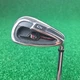 Wilson Staff Di11 Single 9-Iron RH Uniflex True Temper Steel SL95 Shaft 37"
