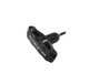 NEW King Cobra OPTM/DS-Adapt/Dark Speed Universal Adjustable Torque Wrench Tool