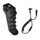 JJC Camera Pistol Grip Handle for Panasonic DMC-GH5 GH4 FZ2000 FZ200 GX8 GX7 G10