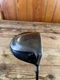 Taylormade R580 Driver - 9.5 Degree - TaylorMade MAS2 60 Regular Shaft - Lamkin