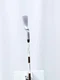 Ping G400 Crossover 4 Utility Iron Regular Alta Cb Graphite 1180332 Good