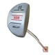 Square Two XGR Square 2 Mallet Putter #376520 Steel Shaft 35" RH