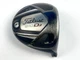 Titleist 910 D2 Driver 1W Head only 9.5&deg; Right-handed RH Golf Club Japan