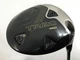 HONMA TOUR WORLD TR20 460 Driver 9.5 VIZARD TR20-50 (S) #704 Golf Clubs