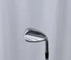 Cleveland Cbx4 Zipcore Wedge 52&deg;-12 Ladies Ust Recoil Dart 50 13293584 Good