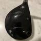 TaylorMade R580 5 Wood Graphite RFlex R-580 Fairway Golf Club