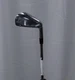 Srixon Zxi7 4 Iron Stiff Flex Dynamic Gold Mid 115 S300 Steel 13368181