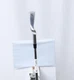 Ping G430 5 Iron Regular Flex Dynamic Gold 105 S300 Steel 12596395 Good