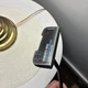 Bettinardi Putter BB-28SB RH 35&rdquo;
