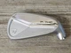Taylormade P-7MC 7 Iron Demo Fitting Golf Club Head P7MC