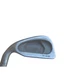 Mens Left Handed 4 Iron Tour Merit Torrid 17 4 PH U S F 91579