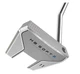 Cleveland HB Soft 2 11 Putter 32" (Steel, Single Bend, Mallet, Ladies) NEW